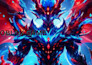 do custom roblox animation icons  3d models games